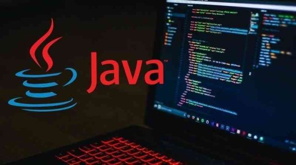 Curso Linguagem Java