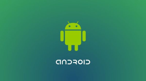 Curso Android para Iniciantes