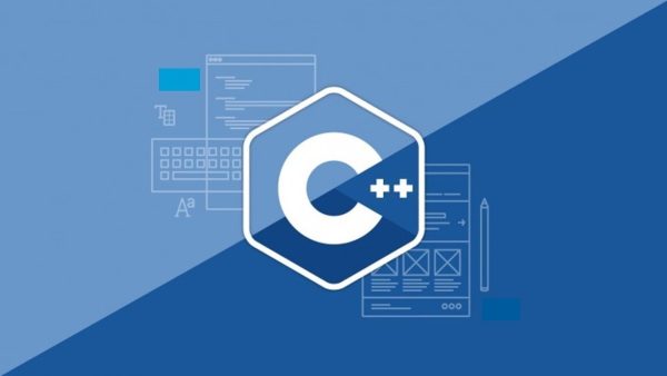 Curso de C++