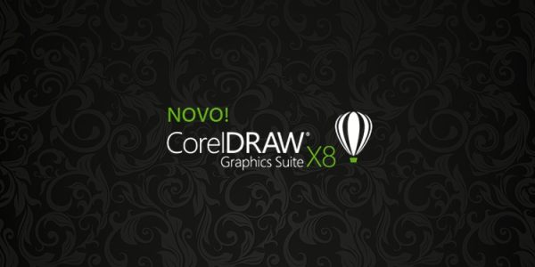 Curso de Corel Draw X8 Básico