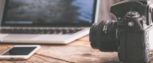 Curso De Como Ganhar Dinheiro Com A Fotografia