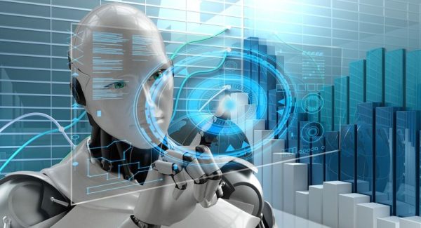 Curso de Inteligência Artificial