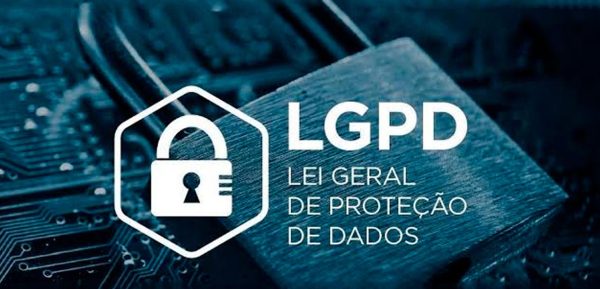 Curso Online LGPD - Proteção de Dados