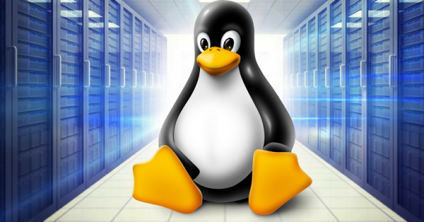 Curso de Linux