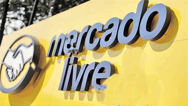 Curso Segredos do Mercado Livre