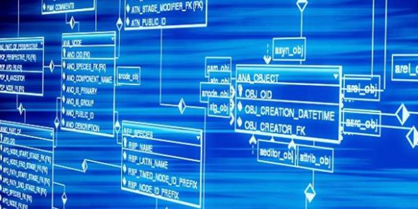 Curso Desenvolvimento Web com Pop e SL para Banco de Dados