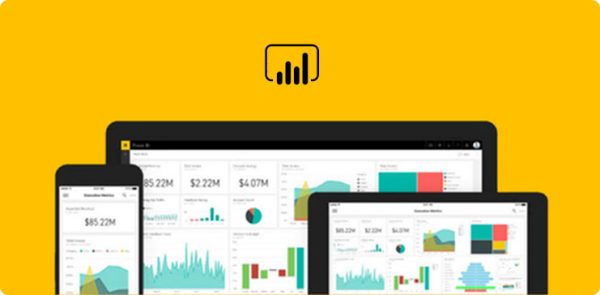 Curso de Power BI