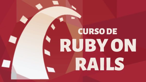 Curso de Ruby