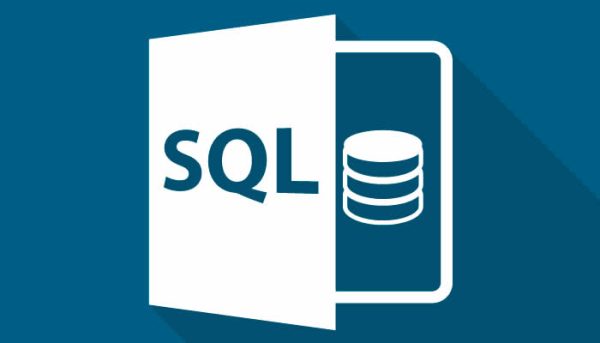 Curso de SQL