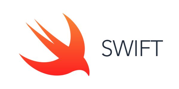 Curso de Swift