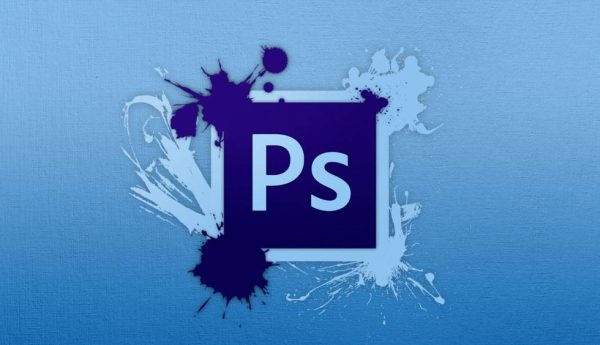 Curso Adobe Photoshop CS6