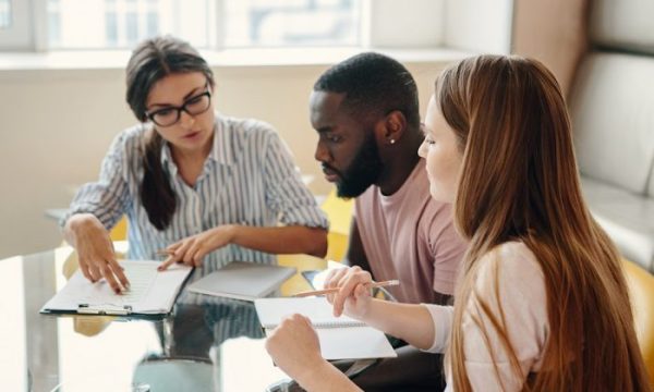 Curso Didática do Ensino Superior