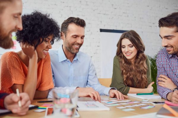 Curso Gestão, Supervisão, Orientação e Inspeção Educacional