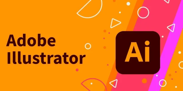 Curso Adobe Illustrator