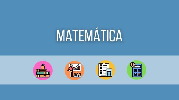 Curso Matemática Básica