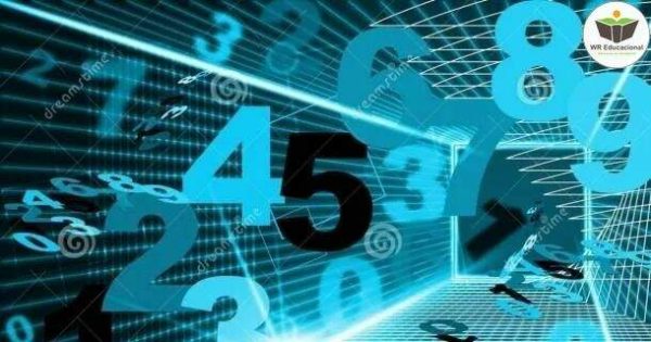 Curso Mídias Digitais na Educação Matemática