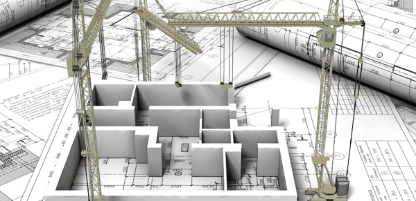 Curso Modelagem de Informação da Construção