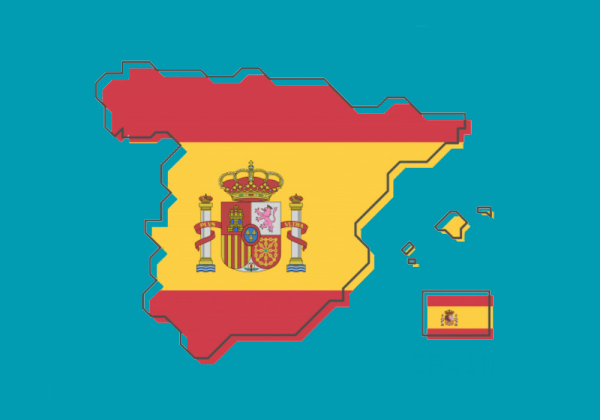 Curso Espanhol Intermediário