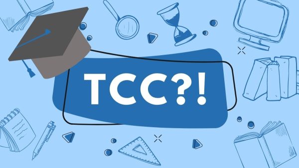 Curso Elaboração de TCC